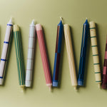 Pattern Candle family.jpg