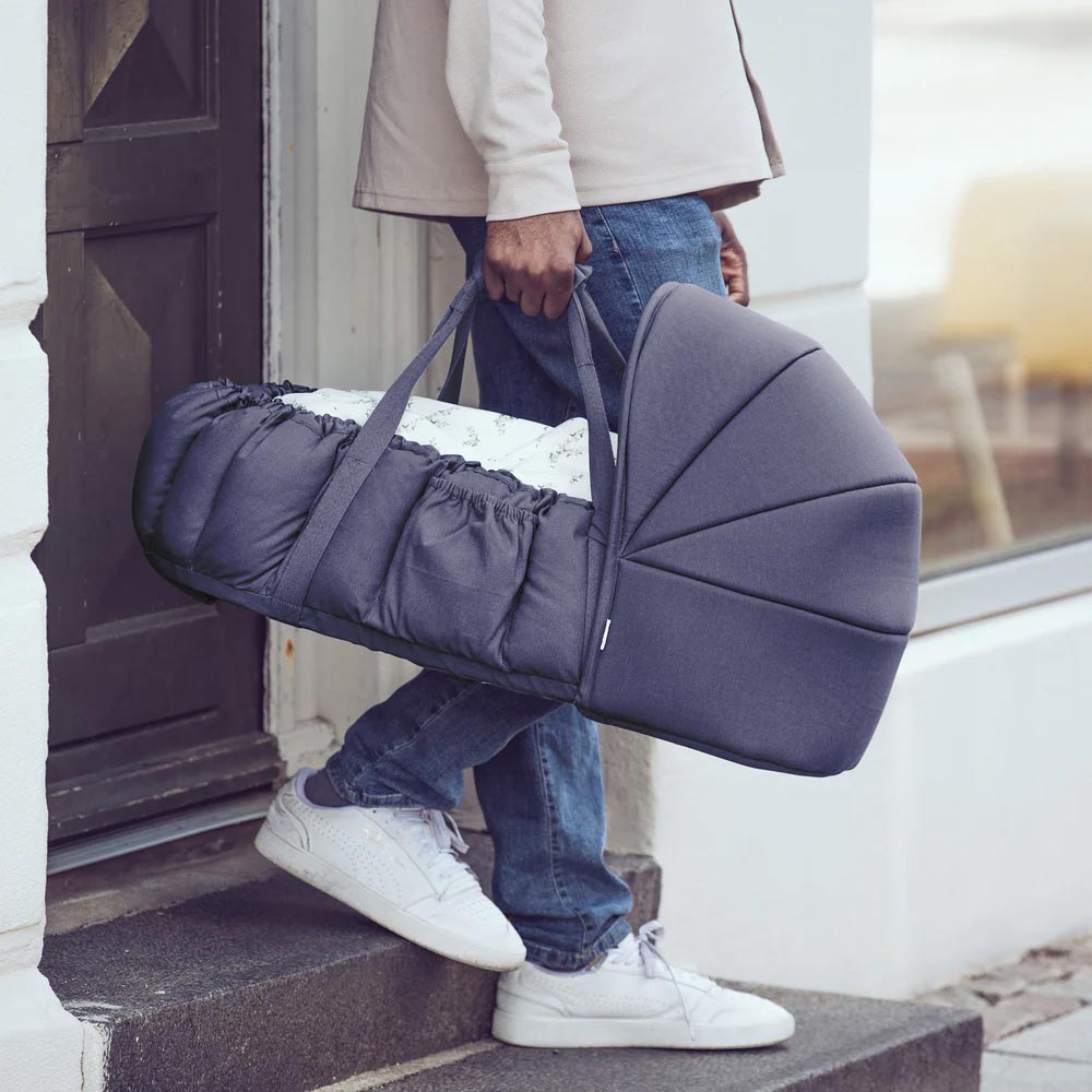 Untitled-45.jpg
