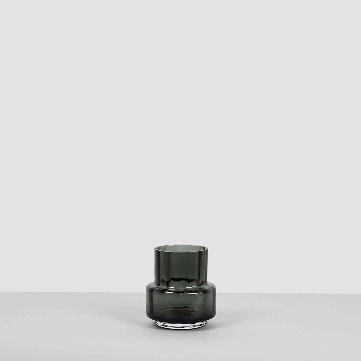 35grey.jpg