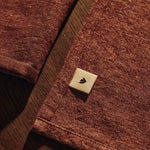 FermLiving_SS26_HaleNapkins_1104272701.jpg