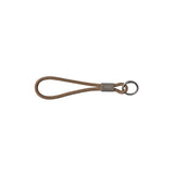 vipp-320-key-strap-cold-hawaii-beige-18cm.jpg