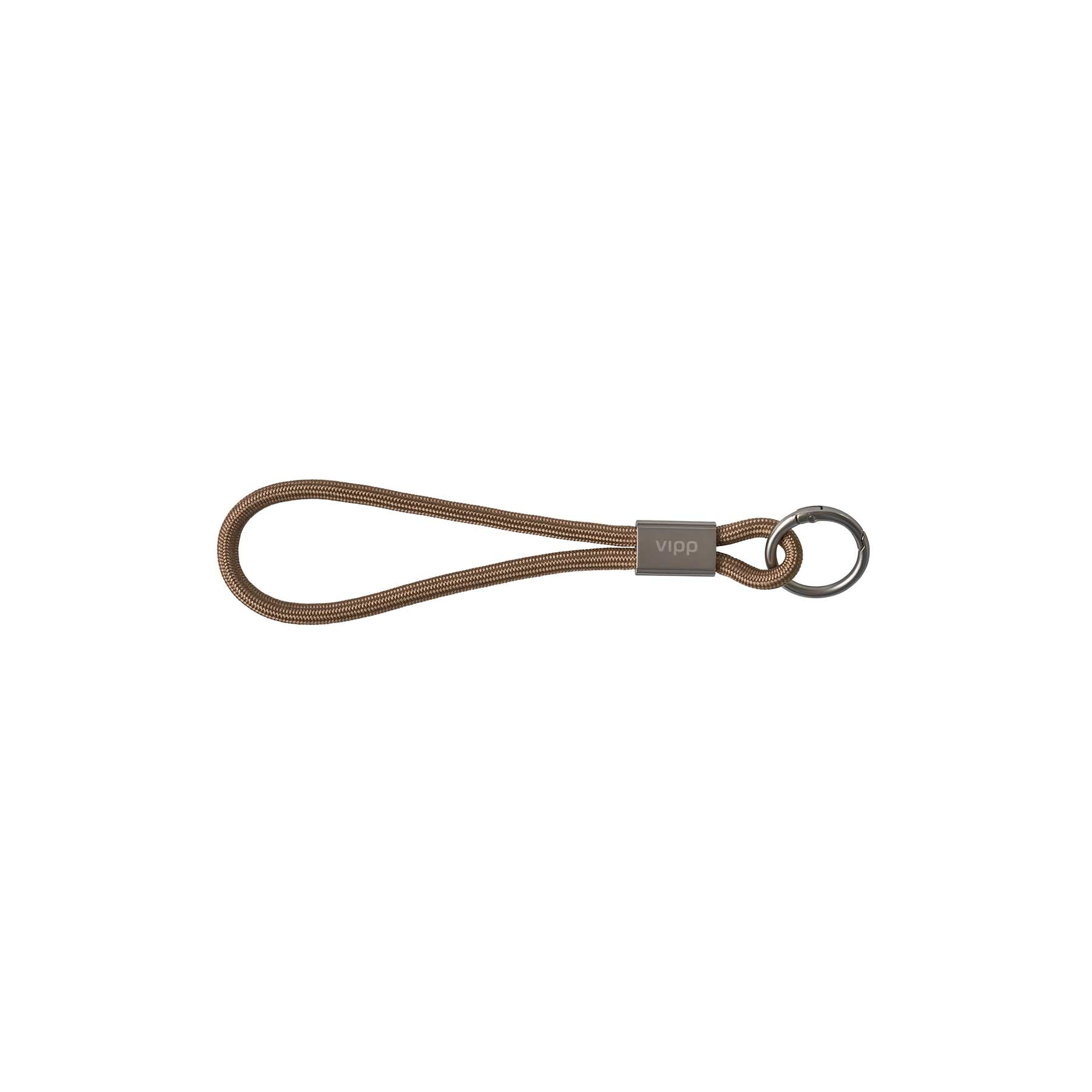 vipp-320-key-strap-cold-hawaii-beige-18cm.jpg
