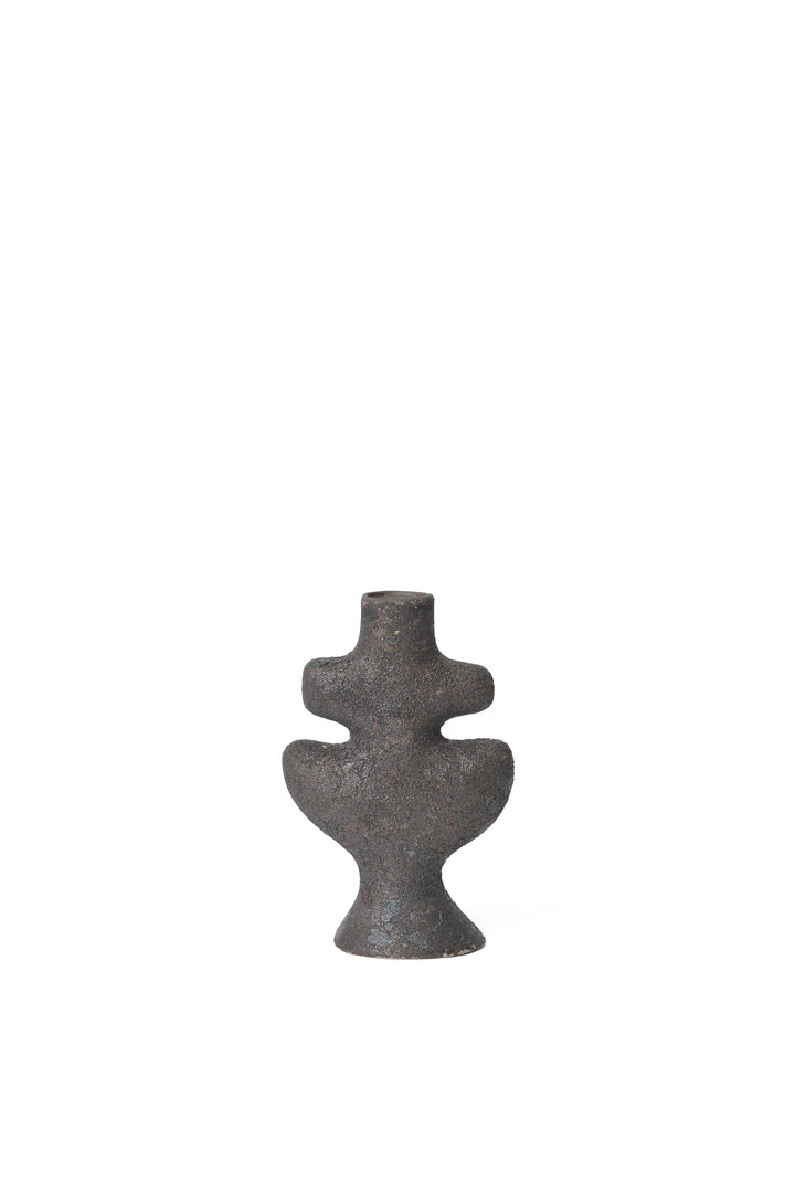 fermLIVING_AW23_1104268187_YaraCandleHolder_Small_02.jpg