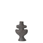 fermLIVING_AW23_1104268187_YaraCandleHolder_Small_02.jpg