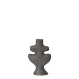 fermLIVING_AW23_1104268187_YaraCandleHolder_Small_02.jpg