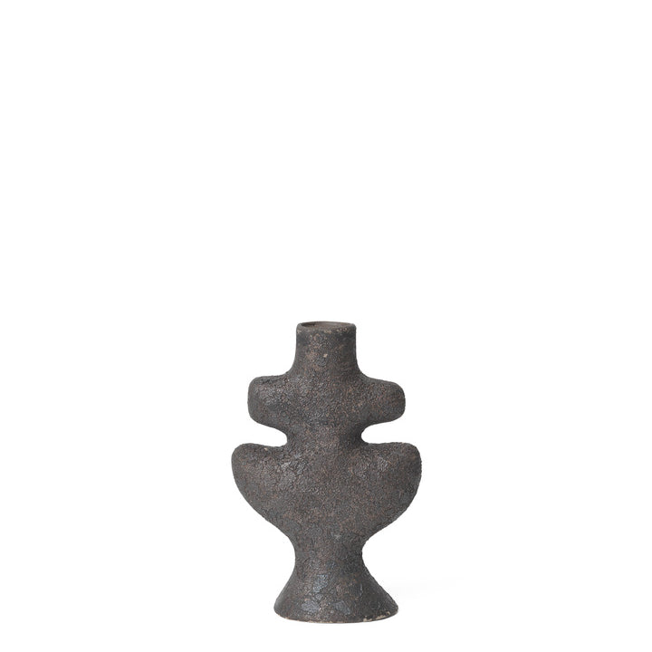 fermLIVING_AW23_1104268187_YaraCandleHolder_Small_02.jpg