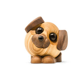 dog1.jpg