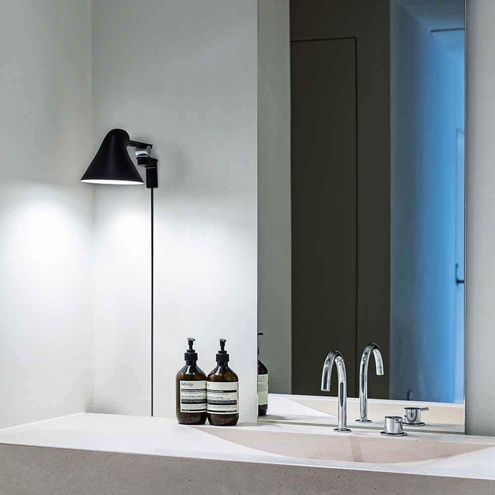 a25c6d95-09ab-4e46-81fe-14db13914da9.jpg