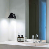 a25c6d95-09ab-4e46-81fe-14db13914da9.jpg