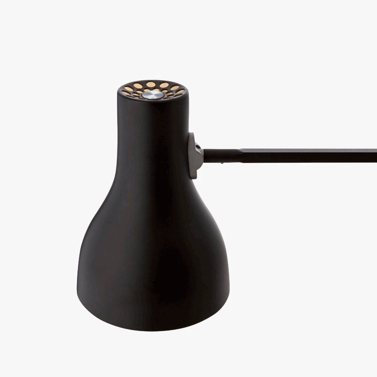 type_75_desk_lamp_jet_black_5_3.png