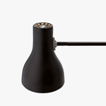 type_75_desk_lamp_jet_black_5_3.png