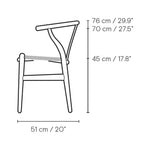 Untitled-76.jpg