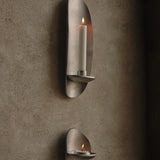FermLiving_AgapéWallCandleHolder_Aluminium_1104271775_AgapéWallTealightHolder_Aluminium_1104271776 (1).jpg