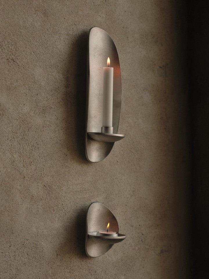 FermLiving_AgapéWallCandleHolder_Aluminium_1104271775_AgapéWallTealightHolder_Aluminium_1104271776 (1).jpg