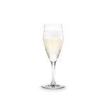 perfection-champagne-glass-clear-23-cl-1-pcs-perfection-1500x1500.png