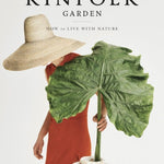 Kinfolk-Garden-600x831.jpg