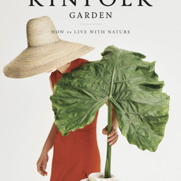 Kinfolk-Garden-600x831.jpg