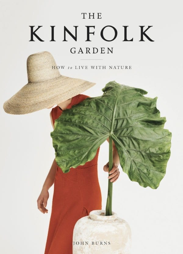 Kinfolk-Garden-600x831.jpg