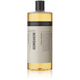 03_Laundry_soap_-_Rhubarb_Birch-Laundry-377_1024x1024.jpg