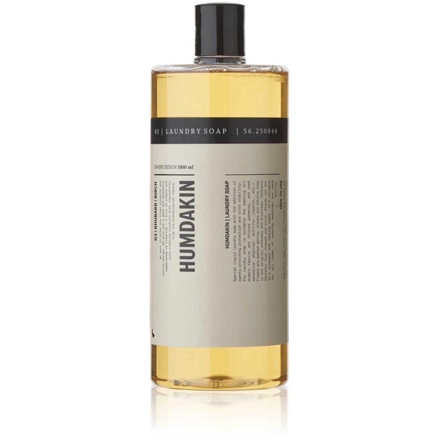 03_Laundry_soap_-_Rhubarb_Birch-Laundry-377_1024x1024.jpg