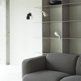 2022_Klip_Lamp_White_Sand_Black_Swell_Sofa.jpg