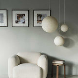 Normann-Copenhagen_Pix_2_Newsletter_600x700.jpg