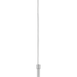 BL9_Pendant_21_Chrome_SoftWhite.png