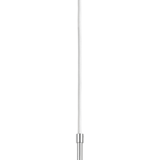 BL9_Pendant_21_Chrome_SoftWhite.png