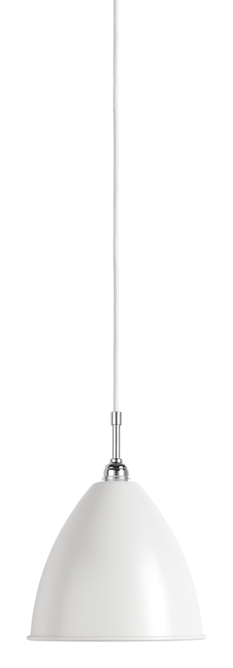 BL9_Pendant_21_Chrome_SoftWhite.png