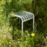 Palissade Stool Hot Galvanised 01.jpg
