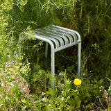 Palissade Stool Hot Galvanised 01.jpg