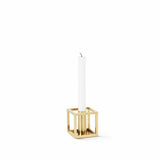 BL10501_Kubus-1_Gold-Plated_With-light_300_Shadow.jpg