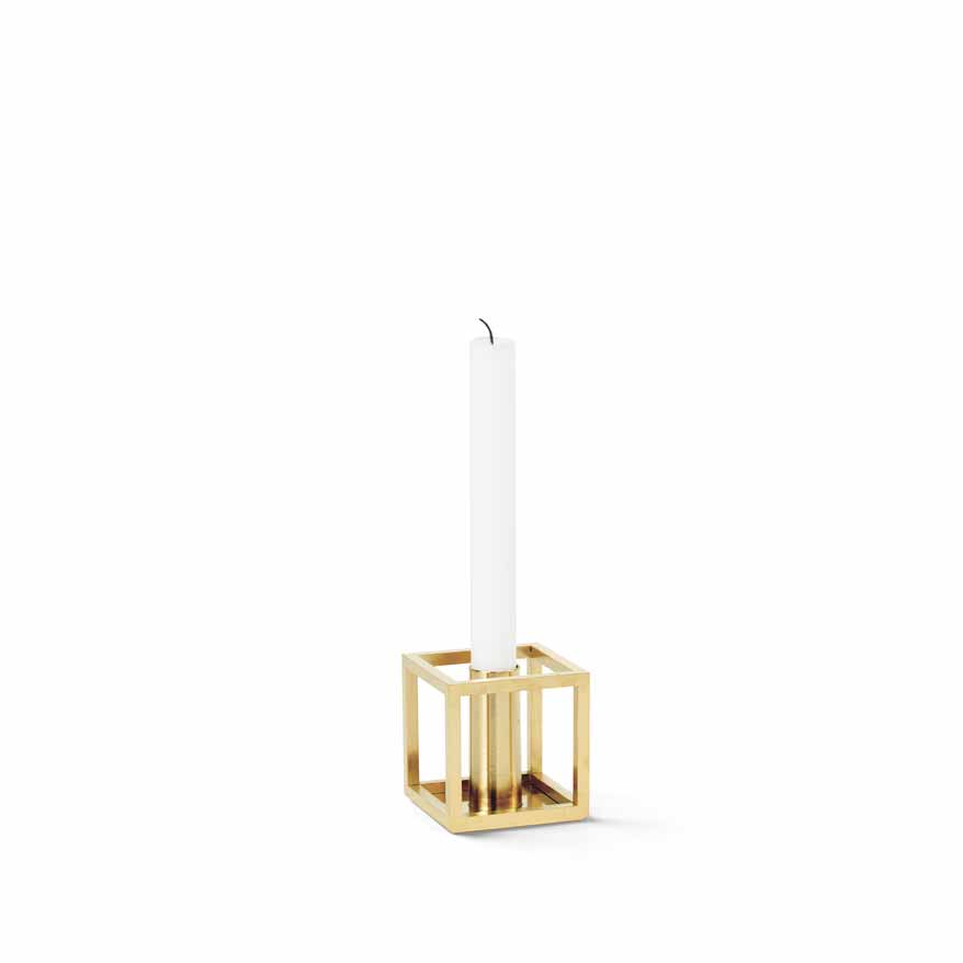 BL10501_Kubus-1_Gold-Plated_With-light_300_Shadow.jpg