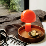 Untitled-44.jpg