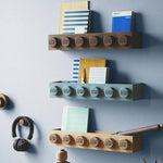 LEGO-Lifestyle-Wood-Collection-2021-05_9.jpg