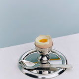 Essential Steel Round Dish S_Essential Steel Egg Cup.jpg