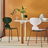 FH_Ant_3101_Evergreen_Olive-Green_Light-Beige_Warm-Graphite_Analog_JH63_Oak_White.jpg