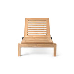 AH604_teak_untreated_front.jpg