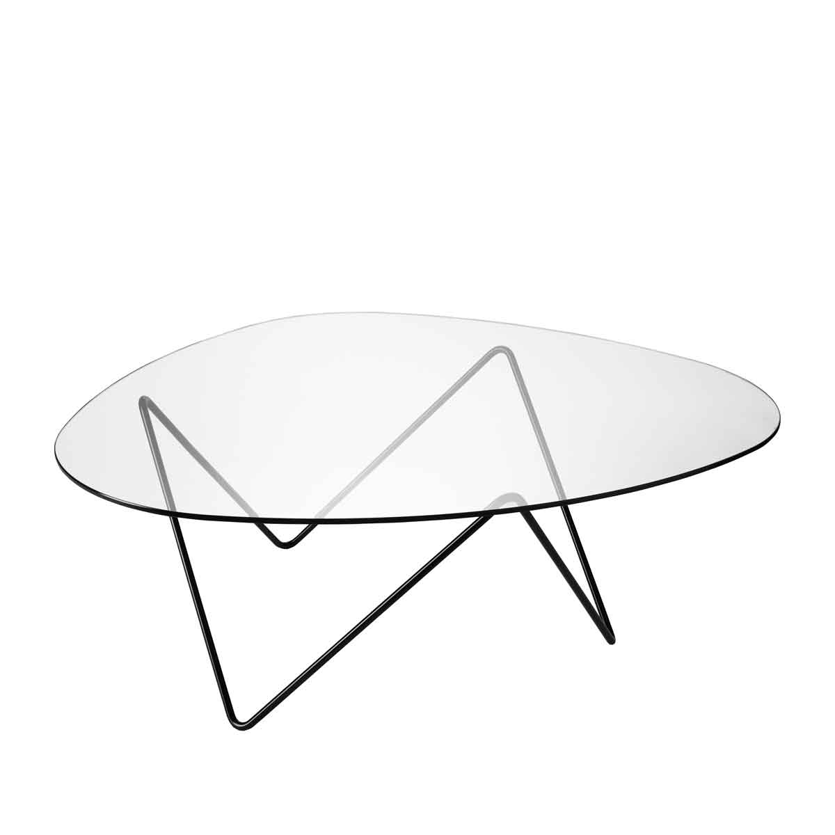 10014676_Pedrera_CoffeeTable_106x86x38_Black_Glass_Transparent_F3Q.jpg