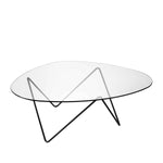 10014676_Pedrera_CoffeeTable_106x86x38_Black_Glass_Transparent_F3Q.jpg