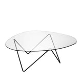 10014676_Pedrera_CoffeeTable_106x86x38_Black_Glass_Transparent_F3Q.jpg