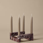 FermLiving_AW25_PackshotsWithBackground_NewelModularCandleHolder_SetOf4_Rosso_1104272064.jpg