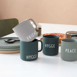 hygge.jpg