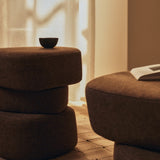 FermLiving_SS26_PlyoPoufStaple_1104273187_KoyoBowls_1104272619.jpg