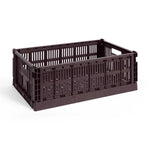 AB634-A603-AG31_HAY-Colour-Crate-L-bordeaux.jpg