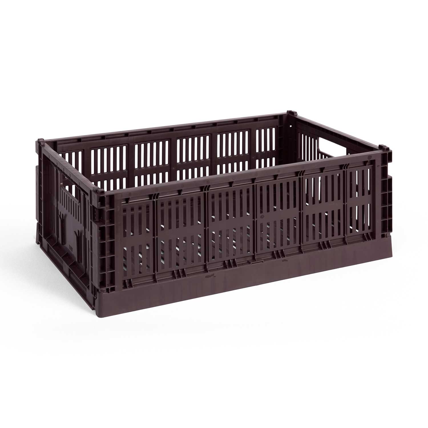 AB634-A603-AG31_HAY-Colour-Crate-L-bordeaux.jpg