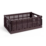 AB634-A603-AG31_HAY-Colour-Crate-L-bordeaux.jpg