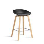 AA003-D168-AA51_AAS-32-H65-black-2.0-shell_wb-laquered-oak-base_stainless-steel-footrest.jpg