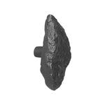 FermLiving_SS25_ComberRockHookLargeAluminium_BlackenedAluminium_1104270843_2.jpg