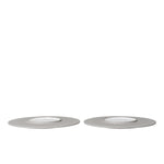 FermLiving_SS26_SonaeSidePlates_25_SetOf2_Grey-White_1104272999_2.jpg
